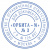 Печать самонаборная 1,5 круга, оттиск D=42, синий,TRODAT IDEAL 46042 R1,5, крышка, КАССА, 161484/218062 Печать самонаборная 1,5 круга, оттиск D=42, синий,TRODAT IDEAL 46042 R1,5, крышка, КАССА, 161484/218062
