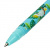 Ручка шариковая BRAUBERG SOFT TOUCH STICK "PARROTS", СИНЯЯ, мягкое покрытие, узел 0,7 мм, 143706 Ручка шариковая BRAUBERG SOFT TOUCH STICK "PARROTS", СИНЯЯ, мягкое покрытие, узел 0,7 мм, 143706