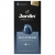 Кофе в капсулах JARDIN "Allonge" для кофемашин Nespresso, 10 порций, 1356-10 Кофе в капсулах JARDIN "Allonge" для кофемашин Nespresso, 10 порций, 1356-10