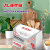 Полотенца бумажные (1 пачка 190 листов) LAIMA (H2) PREMIUM UNIT PACK, белые, 22,5х21,5 см, Z-сложение, 126559 Полотенца бумажные (1 пачка 190 листов) LAIMA (H2) PREMIUM UNIT PACK, белые, 22,5х21,5 см, Z-сложение, 126559