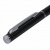 Ручка подарочная шариковая BRAUBERG "Delicate Black", корпус черный, узел 1 мм, линия письма 0,7 мм,синяя, 141399 Ручка подарочная шариковая BRAUBERG "Delicate Black", корпус черный, узел 1 мм, линия письма 0,7 мм,синяя, 141399