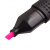 Текстовыделитель STAFF College "STICK HL-497", РОЗОВЫЙ, 1-4 мм, 151499 Текстовыделитель STAFF College "STICK HL-497", РОЗОВЫЙ, 1-4 мм, 151499