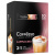 Кофе растворимый порционный COFFESSO "3 в 1 Cappuccino", пакетик 14 г, 102905 Кофе растворимый порционный COFFESSO "3 в 1 Cappuccino", пакетик 14 г, 102905