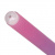 Ручка шариковая BRAUBERG SOFT TOUCH GRIP "GRADE PASTEL", СИНЯЯ, мягкое покрытие, ассорти, узел 0,7 мм, 143711 Ручка шариковая BRAUBERG SOFT TOUCH GRIP "GRADE PASTEL", СИНЯЯ, мягкое покрытие, ассорти, узел 0,7 мм, 143711