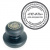 Краска штемпельная BRAUBERG PROFESSIONAL, clear stamp, черная, 30 мл, на водной основе, 227983 Краска штемпельная BRAUBERG PROFESSIONAL, clear stamp, черная, 30 мл, на водной основе, 227983