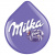 Какао в капсулах JACOBS "Milka" для кофемашин Tassimo, 8 порций, 8052280