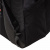 Рюкзак GRIZZLY школьный, анатомическая спинка, 2 отделения, для девочек, BLACK/ORANGE, 41х27х17 см, RD-342-1/2 Рюкзак GRIZZLY школьный, анатомическая спинка, 2 отделения, для девочек, BLACK/ORANGE, 41х27х17 см, RD-342-1/2