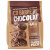 Конфеты мультизлаковые CO BARRE DE CHOCOLAT с темной глазурью, 135 г, УТ-00032333 Конфеты мультизлаковые CO BARRE DE CHOCOLAT с темной глазурью, 135 г, УТ-00032333