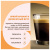 Кофе в капсулах COFFESSO "Crema Delicato" для кофемашин Nespresso, 20 порций, арабика 100%, 101229 Кофе в капсулах COFFESSO "Crema Delicato" для кофемашин Nespresso, 20 порций, арабика 100%, 101229