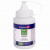Краска акриловая художественная BRAUBERG ART CLASSIC, флакон 250мл, БЕЛИЛА ТИТАНОВЫЕ, 191072 Краска акриловая художественная BRAUBERG ART CLASSIC, флакон 250мл, БЕЛИЛА ТИТАНОВЫЕ, 191072