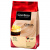 Кофе в зернах COFFESSO "Crema", 1 кг, 102486 Кофе в зернах COFFESSO "Crema", 1 кг, 102486