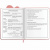 Дневник 1-4 класс 48 л., кожзам (твердая с поролоном), фигурный край, ЮНЛАНДИЯ, "Котик", 106934 Дневник 1-4 класс 48 л., кожзам (твердая с поролоном), фигурный край, ЮНЛАНДИЯ, "Котик", 106934