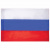 Флаг России 90х135 см, без герба, BRAUBERG/STAFF, 550177 Флаг России 90х135 см, без герба, BRAUBERG/STAFF, 550177