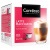 Кофе в капсулах COFFESSO "Latte Macchiato" для кофемашин Dolce Gusto, 8 порций, 102151 Кофе в капсулах COFFESSO "Latte Macchiato" для кофемашин Dolce Gusto, 8 порций, 102151