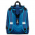 Ранец BRAUBERG PREMIUM, 2 отделения, с брелком, Sports, 38х29х16 см, 227814 Ранец BRAUBERG PREMIUM, 2 отделения, с брелком, Sports, 38х29х16 см, 227814