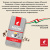 Кофе в зернах JULIUS MEINL "Caffe Crema Intenso Trend Collection", 1000 г, ИТАЛИЯ, 89535 Кофе в зернах JULIUS MEINL "Caffe Crema Intenso Trend Collection", 1000 г, ИТАЛИЯ, 89535