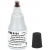 Краска штемпельная NORIS, черная, 25 мл, (унив. для глянц. бумаги, металла, пластмасс и т.д.), 191Ач Краска штемпельная NORIS, черная, 25 мл, (унив. для глянц. бумаги, металла, пластмасс и т.д.), 191Ач