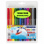 Фломастеры 12 ЦВЕТОВ CENTROPEN "Colour World", круглые, смываемые, 7550/12TP, 7 7550 1284 Фломастеры 12 ЦВЕТОВ CENTROPEN "Colour World", круглые, смываемые, 7550/12TP, 7 7550 1284