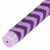 Ручка шариковая BRAUBERG SOFT TOUCH STICK "GEOMETRIC", СИНЯЯ, мягкое покрытие, корпус ассорти, узел 0,7 мм, 143701 Ручка шариковая BRAUBERG SOFT TOUCH STICK "GEOMETRIC", СИНЯЯ, мягкое покрытие, корпус ассорти, узел 0,7 мм, 143701