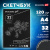 Скетчбук, черная бумага 120 г/м2, 210х297 мм, 32 л., гребень, BRAUBERG ART CLASSIC, 128951 Скетчбук, черная бумага 120 г/м2, 210х297 мм, 32 л., гребень, BRAUBERG ART CLASSIC, 128951