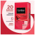 Кофе в капсулах COFFESSO "Classico Italiano" для кофемашин Nespresso, 20 порций, арабика 100%, 101228 Кофе в капсулах COFFESSO "Classico Italiano" для кофемашин Nespresso, 20 порций, арабика 100%, 101228
