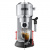 Кофеварка рожковая DELONGHI Dedica EC685.M, 1350 Вт, объем 1,1 л, ручной капучинатор, металлик Кофеварка рожковая DELONGHI Dedica EC685.M, 1350 Вт, объем 1,1 л, ручной капучинатор, металлик