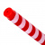 Ручка шариковая BRAUBERG SOFT TOUCH STICK "TWIST", СИНЯЯ, мягкое покрытие, узел 0,7 мм, 143702 Ручка шариковая BRAUBERG SOFT TOUCH STICK "TWIST", СИНЯЯ, мягкое покрытие, узел 0,7 мм, 143702