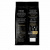 Кофе в зернах JARDIN "Espresso di Milano" 1 кг, 1089-06-Н Кофе в зернах JARDIN "Espresso di Milano" 1 кг, 1089-06-Н