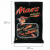 Батончики шоколадные мини MARS "Minis" с нугой и карамелью в молочном шоколаде, 182 г, 2261 Батончики шоколадные мини MARS "Minis" с нугой и карамелью в молочном шоколаде, 182 г, 2261