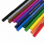 Фломастеры 12 ЦВЕТОВ CENTROPEN "Colour World", круглые, смываемые, 7550/12TP, 7 7550 1284 Фломастеры 12 ЦВЕТОВ CENTROPEN "Colour World", круглые, смываемые, 7550/12TP, 7 7550 1284