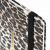 Еженедельник недатированный с резинкой 171х93 мм, BRAUBERG, твердый, 64 л., "Leopard print", 116312 Еженедельник недатированный с резинкой 171х93 мм, BRAUBERG, твердый, 64 л., "Leopard print", 116312