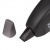 Корректирующая лента BRAUBERG DESIGN ONE, 5 мм х 6 м, черный корпус, в блистере, 225589 Корректирующая лента BRAUBERG DESIGN ONE, 5 мм х 6 м, черный корпус, в блистере, 225589