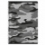 Тетрадь А4, 96 л., BRAUBERG, гребень, клетка, обложка картон, "Military", 404057 Тетрадь А4, 96 л., BRAUBERG, гребень, клетка, обложка картон, "Military", 404057