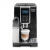 Кофемашина DELONGHI Dinamica ECAM 350.55.B, 1450 Вт, объем 1,8 л, автокапучинатор, черная, ECAM350.55.B Кофемашина DELONGHI Dinamica ECAM 350.55.B, 1450 Вт, объем 1,8 л, автокапучинатор, черная, ECAM350.55.B