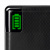 Аккумулятор внешний 20000 mAh SONNEN POWERBANK Q60P БЫСТРАЯ ЗАРЯДКА, 2 USB, литий-полимерный, 263033 Аккумулятор внешний 20000 mAh SONNEN POWERBANK Q60P БЫСТРАЯ ЗАРЯДКА, 2 USB, литий-полимерный, 263033