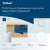 Полотенца бумажные рулонные 150 м, Tellus/TORK Matic (Система H1) ADVANCED, 2-слойные, белые, КОМПЛЕКТ 6 рулонов, 120067 Полотенца бумажные рулонные 150 м, Tellus/TORK Matic (Система H1) ADVANCED, 2-слойные, белые, КОМПЛЕКТ 6 рулонов, 120067