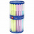 Ручка шариковая BRAUBERG SOFT TOUCH STICK "PASTEL" СИНЯЯ, мягкое покрытие, корпус ассорти, узел 0,7 мм, 143698 Ручка шариковая BRAUBERG SOFT TOUCH STICK "PASTEL" СИНЯЯ, мягкое покрытие, корпус ассорти, узел 0,7 мм, 143698