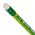 Карандаш чернографитный BRAUBERG "GREEN", 1 шт., HB, с ластиком, пластиковый, ассорти, 181746 Карандаш чернографитный BRAUBERG "GREEN", 1 шт., HB, с ластиком, пластиковый, ассорти, 181746