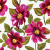 Бумага упаковочная мелованная "Vintage Flowers" 70x100 см, 5 дизайнов ассорти, ЗОЛОТАЯ СКАЗКА, 591587 Бумага упаковочная мелованная "Vintage Flowers" 70x100 см, 5 дизайнов ассорти, ЗОЛОТАЯ СКАЗКА, 591587