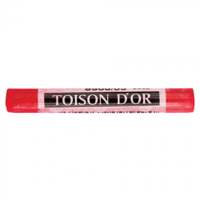 Пастель мягкая художественная KOH-I-NOOR "Toison D'or", 36 цвета, круглое сечение, 8515036005KS