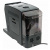 Кофемашина DELONGHI Autentica ETAM 29.510.B, 1450 Вт, объем 1,4 л, ручной капучинатор, черная, ETAM29.510.B Кофемашина DELONGHI Autentica ETAM 29.510.B, 1450 Вт, объем 1,4 л, ручной капучинатор, черная, ETAM29.510.B