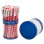 Ручка шариковая BRAUBERG SOFT TOUCH STICK "TWIST", СИНЯЯ, мягкое покрытие, узел 0,7 мм, 143702 Ручка шариковая BRAUBERG SOFT TOUCH STICK "TWIST", СИНЯЯ, мягкое покрытие, узел 0,7 мм, 143702