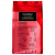 Кофе в зернах COFFESSO "Crema", 1 кг, 102486 Кофе в зернах COFFESSO "Crema", 1 кг, 102486
