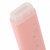 Текстовыделитель BRAUBERG "ORIGINAL PASTEL", ПАСТЕЛЬНЫЙ РОЗОВЫЙ, линия 1-5 мм, 151693 Текстовыделитель BRAUBERG "ORIGINAL PASTEL", ПАСТЕЛЬНЫЙ РОЗОВЫЙ, линия 1-5 мм, 151693