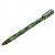 Ручка шариковая BRAUBERG SOFT TOUCH STICK "KHAKI", СИНЯЯ, мягкое покрытие, узел 0,7 мм, 143703 Ручка шариковая BRAUBERG SOFT TOUCH STICK "KHAKI", СИНЯЯ, мягкое покрытие, узел 0,7 мм, 143703