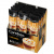 Кофе растворимый порционный COFFESSO "3 в 1 Caramel", пакетик 14 г, 102906 Кофе растворимый порционный COFFESSO "3 в 1 Caramel", пакетик 14 г, 102906
