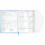 Дневник 1-11 класс 48 л., кожзам (твердая), магнитный клапан, ЮНЛАНДИЯ, "Девочка и котики", 106928 Дневник 1-11 класс 48 л., кожзам (твердая), магнитный клапан, ЮНЛАНДИЯ, "Девочка и котики", 106928