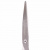 Ножницы BRAUBERG "Classic+", 160 мм, черно-синие, классической формы, резиновые вставки, 236447 Ножницы BRAUBERG "Classic+", 160 мм, черно-синие, классической формы, резиновые вставки, 236447