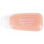 Корректирующая лента BRAUBERG COMPACT PLUS PASTEL, 5 мм х 6 м, корпус ассорти, блистер, 270551 Корректирующая лента BRAUBERG COMPACT PLUS PASTEL, 5 мм х 6 м, корпус ассорти, блистер, 270551