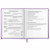 Дневник 1-4 класс 48 л., кожзам (твердая с поролоном), печать, аппликация, ЮНЛАНДИЯ, "Собачка", 106937 Дневник 1-4 класс 48 л., кожзам (твердая с поролоном), печать, аппликация, ЮНЛАНДИЯ, "Собачка", 106937